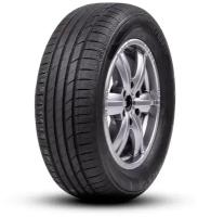 Автошина ROADX RXMOTION H12 205/70 R14 98T T XL