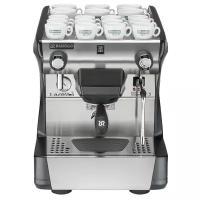 Кофемашина Rancilio Classe 5S 1gr