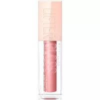 Мейбелин / Maybelline - Блеск для губ Lifter Gloss тон 003 Moon 5,4 мл