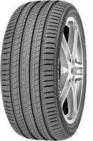 Автошина MICHELIN 265/40R21 105Y XL LATITUDE SPORT3