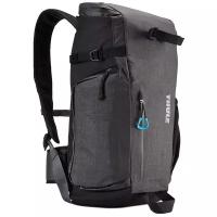 Рюкзак для фотокамеры THULE Perspektiv Daypack TPDP-101