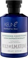 1922 Освежающий кондиционер/ 1922 Refreshing Conditioner 250 мл