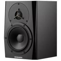 Полочная акустическая система Dynaudio LYD 8