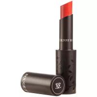 Rouge Bunny Rouge матовая помада для губ Velvet Whispers, оттенок 111 Sanguine sigh