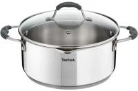 Кастрюля Tefal Illico 2,6л (G7024414)