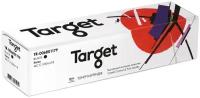 Тонер-картридж Target 006R01179, черный, для лазерного принтера, совместимый