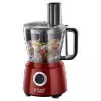 Кухонный комбайн Russell Hobbs 24730-56 Desire, 600 Вт