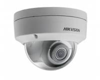 Купольная IP-камера HIKVISION DS-2CD1123G0E-I 2.8mm