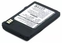 Аккумуляторная батарея для телефона Siemens ME45, S45, S45i (N4501-A100)