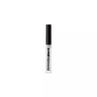 Bielita Гель для бровей Colourless Eyebrow Fixing Gel, 6.7 мл, прозрачный