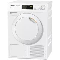 Сушильная машина Miele TDD230WP