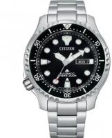 Citizen NY0140-80EE