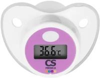 Термометр-соска электронный KIDS CS-80