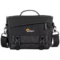 Сумка для фотокамеры Lowepro m-Trekker SH 150