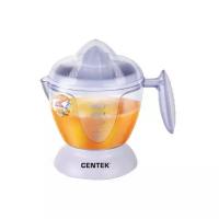 Соковыжималка для цитрусовых CENTEK CT-1230