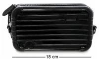 Сумочка HandyBag BG-302/1 113-351710