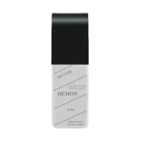 Delta Parfum туалетная вода Demon Silver, 100 мл