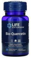 Life Extension Bio-Quercetin 30 vcaps