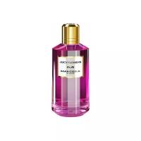 Mancera Juicy Flowers парфюмерная вода 120мл