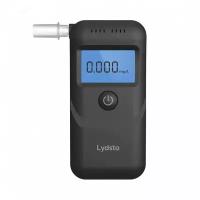 Алкотестер Xiaomi Lydsto Alcohol Tester Black (HD-JJCSY01)