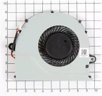 Вентилятор (система охлаждения) для ноутбука Acer E5-571G, E5-571, E5-471G, E5-471, V3-572G