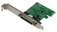 Контроллер COM LPT Espada PCIe1PWCH