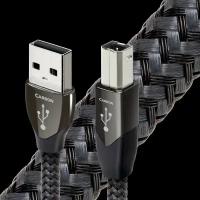 AudioQuest Carbon USB A-B 1.5m