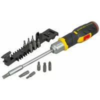 Отвертка STANLEY FMHT0-62691