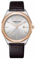 Наручные часы KENNETH COLE KCWGB2234210