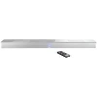 Фронтальные колонки Canton Smart Soundbar 10