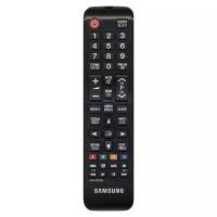 Пульт ДУ Samsung AA59-00743A, черный