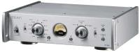 Фонокорректор TEAC PE-505 Silver