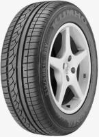 215/55 R18 Kumho ECSTA KH11 95H