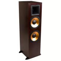 Напольная акустическая система Klipsch RF-7