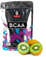 SportLine Nutrition BCAA 2:1:1 (300 гр.) киви