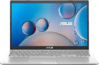 Ноутбук ASUS A516JP (EJ463) (A516JP-EJ463)