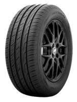 Шина Nitto NT860 255/35 R18 94W