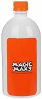 Клей полимерный для воздушных шаров Magic Max3, 0.8 л