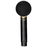 Микрофон проводной Audix SCX25A, разъем: XLR 3 pin (M)