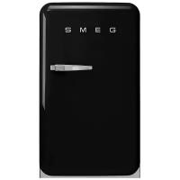 Холодильник Smeg FAB10RBL2