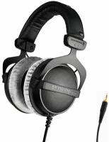 Наушники Beyerdynamic DT 770 PRO 250 Ohm