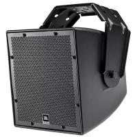 JBL AWC62