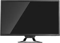 Корпус-моноблок CROWN CMC-M002 (CM-PSSFX305W Smart) HDMI Samsung PLS