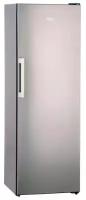 Hotpoint-Ariston Морозильная камера Hotpoint-Ariston HFZ 6175 S