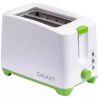 Тостер GALAXY LINE GL2907