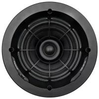 Встраиваемая акустика SpeakerCraft Profile AIM7 Two #ASM57201