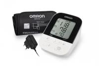 Тонометр OMRON M4 intelli IT (ALRU)