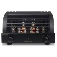 Предварительный усилитель PrimaLuna EVO 400 Preamplifier