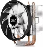 Кулер DEEPCOOL Gammaxx 300B