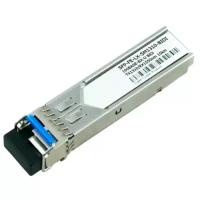 ESFP трансивер HUAWEI SFP-FE-LX-SM1310-BIDI